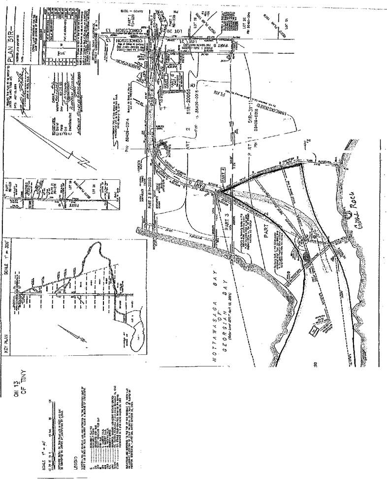 bailey v barbour 2013